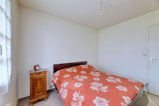  Maison � vendre 5 pi�ces 90 m�