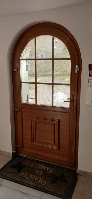  Maison  vendre 10 pices 216 m