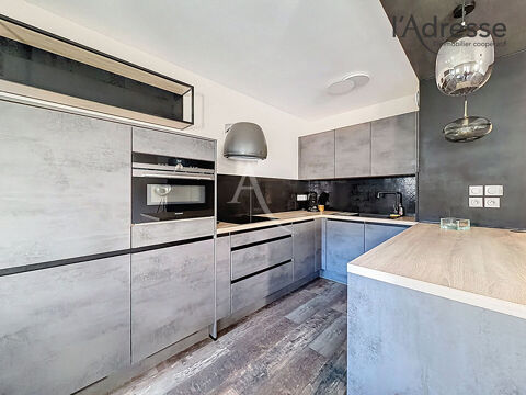  Appartement � louer 2 pi�ces 67 m�