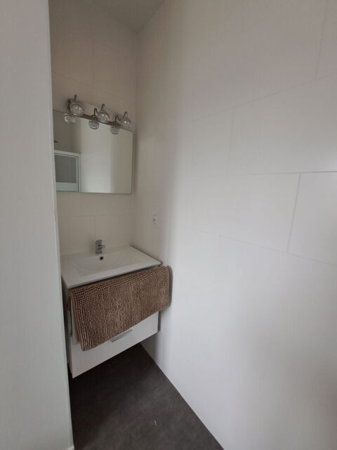  Maison � louer 5 pi�ces 114 m�