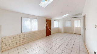  Maison � vendre 6 pi�ces 128 m�