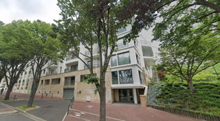  Appartement � vendre 3 pi�ces 53 m�