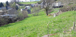  Terrain à vendre 4628 m²