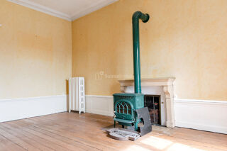  Maison à vendre 14 pièces 316 m²