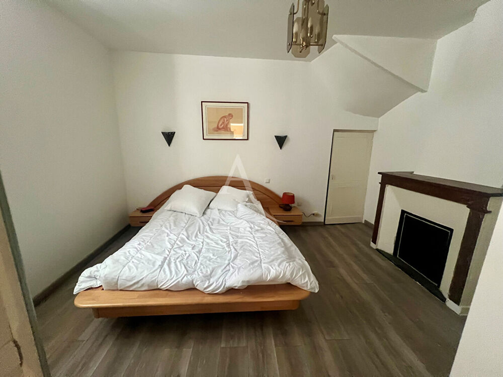 Appartement Orleans 2 pièce(s) 40 m2