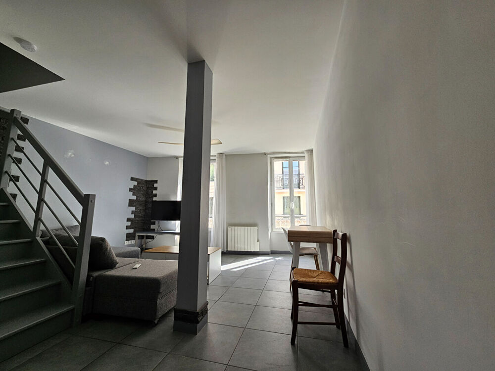 Location Appartement Appartement 3 pièces à louer à Mennecy Mennecy