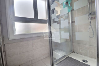  Appartement � vendre 4 pi�ces 61 m�