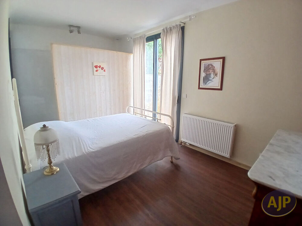 à vendre  Maison Andernos-les-Bains (33510)