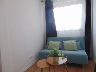  Appartement � vendre 2 pi�ces 32 m�