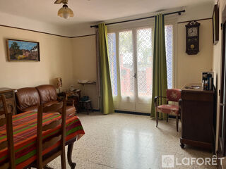  Maison à vendre 8 pièces 120 m²