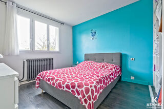  Maison  vendre 6 pices 100 m