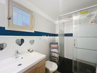  Maison à vendre 4 pièces 100 m²
