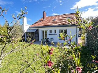  Maison � vendre 6 pi�ces 102 m�