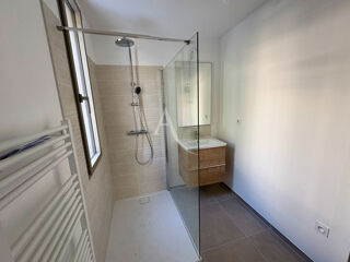  Maison à vendre 5 pièces 105 m²