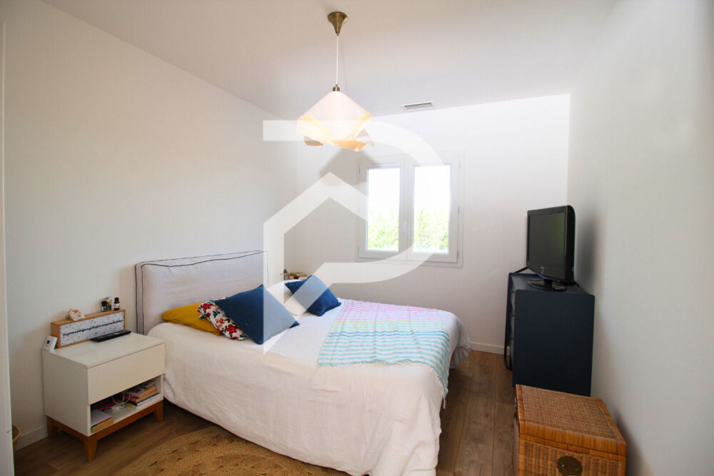 � vendre  Maison Aigues-Mortes (30220)