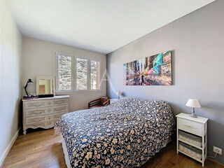  Appartement  vendre 4 pices 92 m