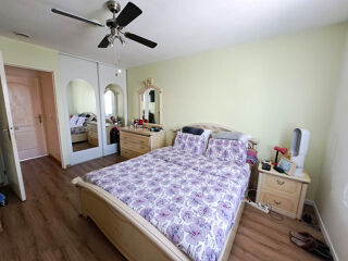  Maison � vendre 8 pi�ces 142 m�