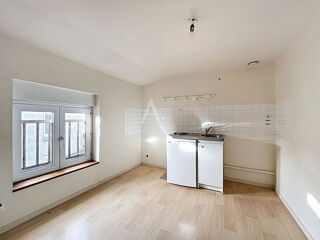  Appartement � louer 2 pi�ces 44 m�