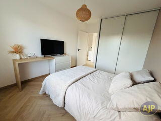  Maison à vendre 3 pièces 71 m²