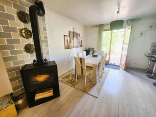  Maison à vendre 7 pièces 104 m²