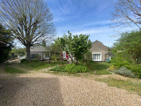   EXCLUSIVITE MARDIE ADORABLE MAISON ANCIENNE!!! Maison - 5 pi�ce(s) - 121 m�