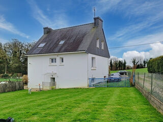  Maison � vendre 7 pi�ces 125 m�