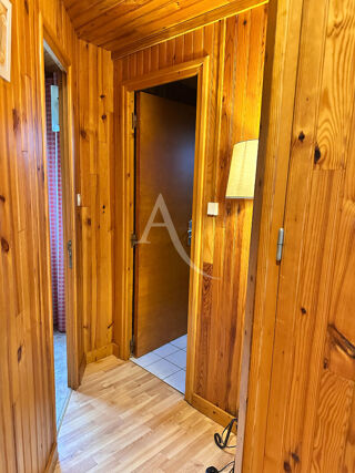  Maison à vendre 3 pièces 44 m²
