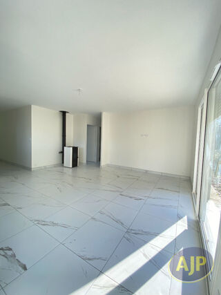 Location Maison MAISON NEUVE DE TYPE T4 A LOUER A SAINT VIVIEN Saint vivien de medoc