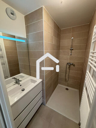  Appartement � vendre 5 pi�ces 109 m�