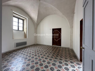  Maison à louer 7 pièces 140 m²