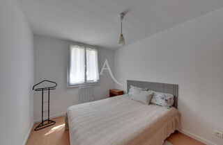  Maison à vendre 8 pièces 170 m²
