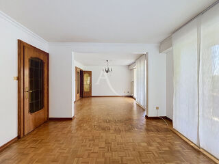  Appartement à vendre 4 pièces 92 m²