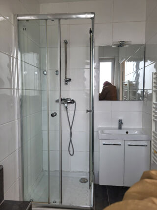  Appartement � vendre 2 pi�ces 30 m�