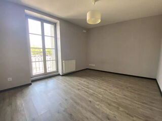  Appartement � louer 1 pi�ce 17 m�