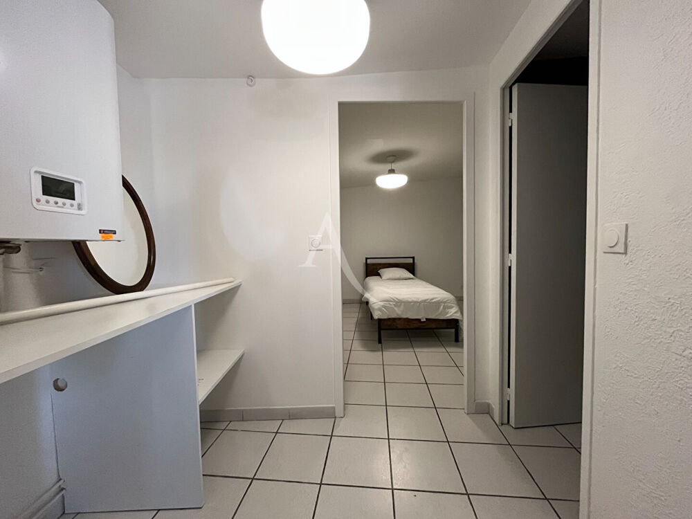 Location Appartement Appartement Brou Sur Chantereine 3 pièce(s) Brou sur chantereine