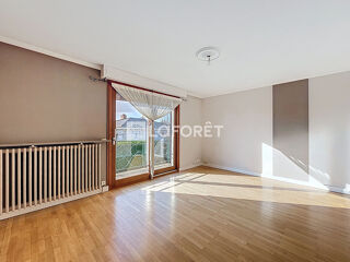  Maison � vendre 5 pi�ces 101 m�