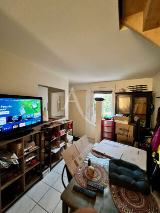  Appartement � louer 3 pi�ces 52 m�