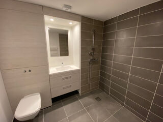 Location Appartement LUYNES - Studio neuf Aix en provence