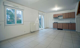  Maison � vendre 4 pi�ces 84 m�