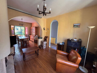  Maison � vendre 6 pi�ces 140 m�