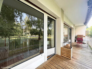  Appartement � vendre 3 pi�ces 80 m�