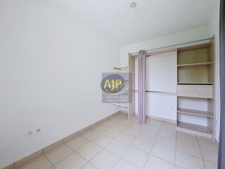  Appartement à vendre 1 pièce 35 m²