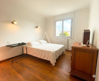  Maison à vendre 5 pièces 118 m²