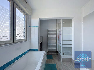  Maison � vendre 6 pi�ces 118 m�