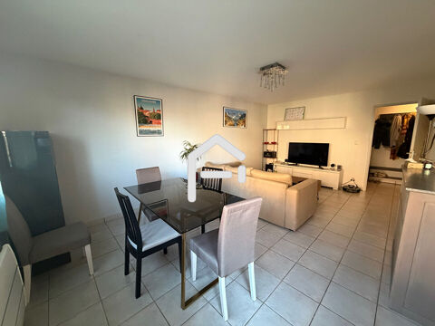  Appartement � louer 3 pi�ces 71 m�