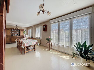  Maison � vendre 4 pi�ces 98 m�