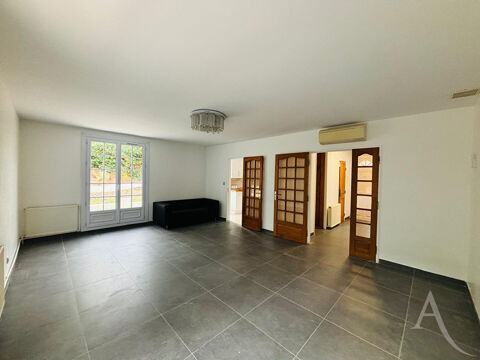  Maison � louer 5 pi�ces 104 m�