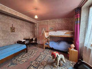  Maison � vendre 8 pi�ces 155 m�