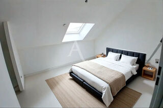  Maison  vendre 5 pices 108 m