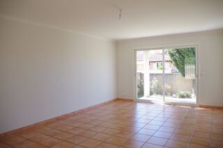  Maison à louer 3 pièces 83 m²